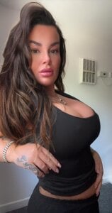 Maya_x1 Public Kuva 4