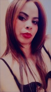 Julieta_Coopeer_