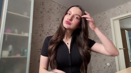 Dinadream Public зображення 7