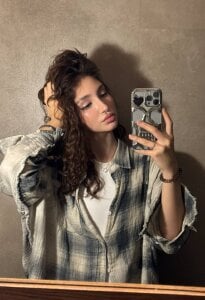 MarieRood Public Immagine  3