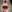 Lib_ertine32 🤶🎄😈 MÈRE NOEL SEXY 😈🎄🤶 Pic 3