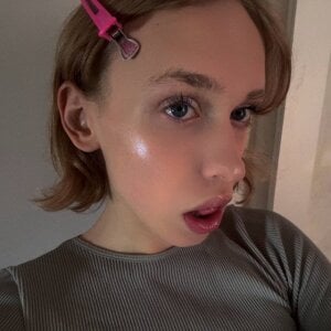 miss_barbie111 My images mmm Pic 8