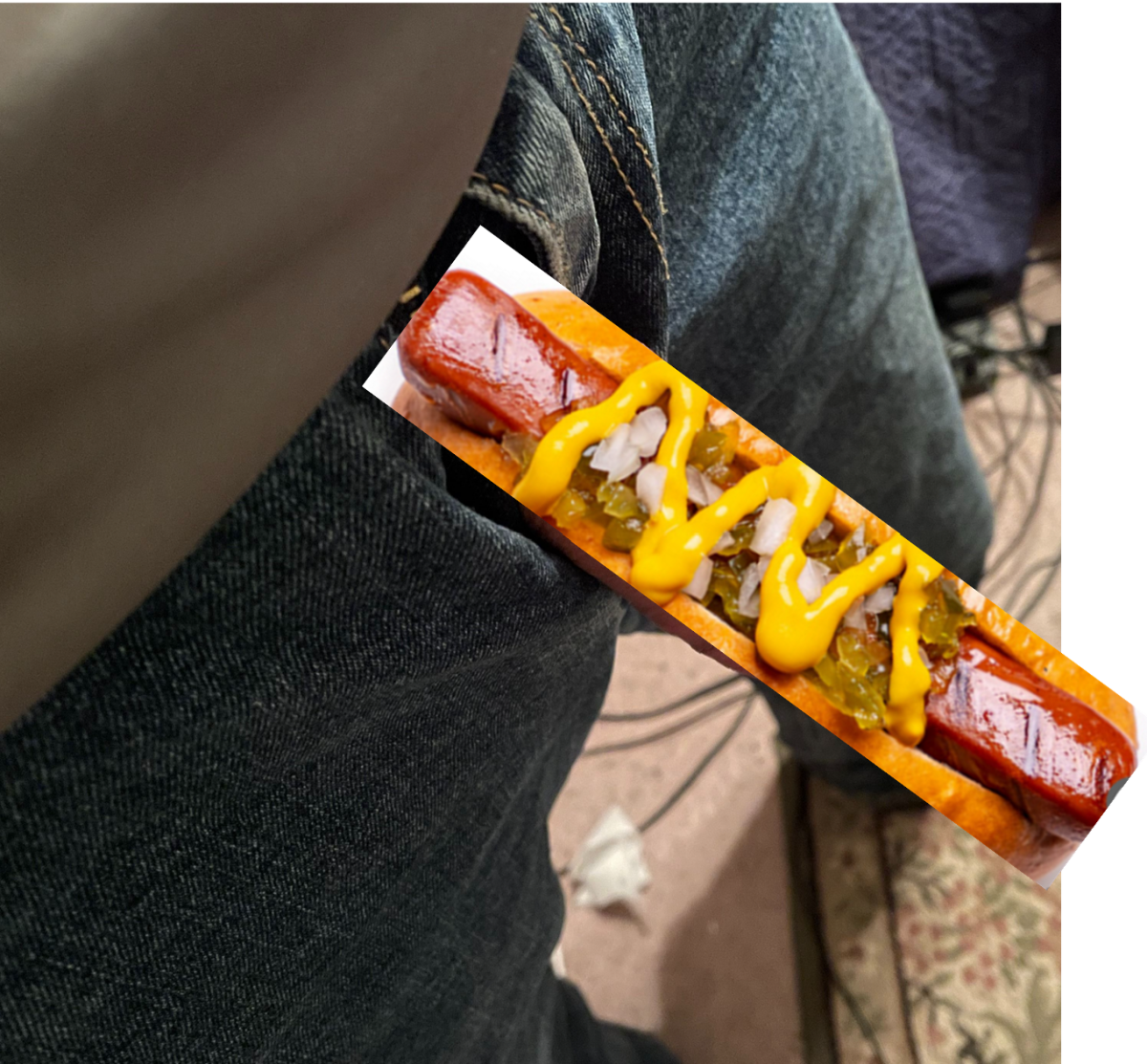 Ảnh Thịnh Hành của letsus3 2328