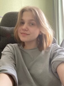 DevonaGault kullanıcısının Public albümü -  7 fotoğraf