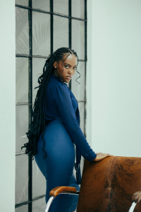 DakotaWangi kullanıcısının 💎Studio Muse💎 albümü -  2 fotoğraf