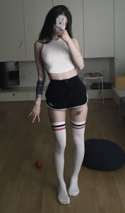 ASH_SANCHEZ