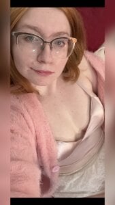 AliceAllisons 🩷🩷💋 Immagine  2