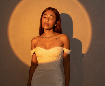 emy_barnert 🤍 Pic