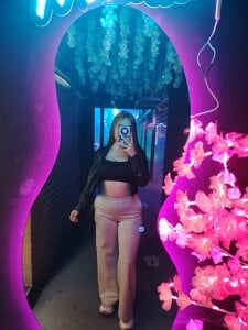 katty_42のPublicの 7枚の写真