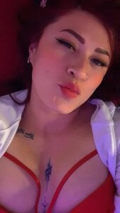 CASUAL😇😇 od Thamy_angells_  snímek