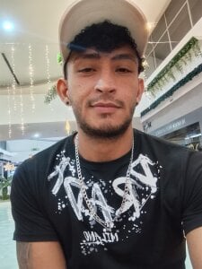 Party_Star1 My boy Hình 3