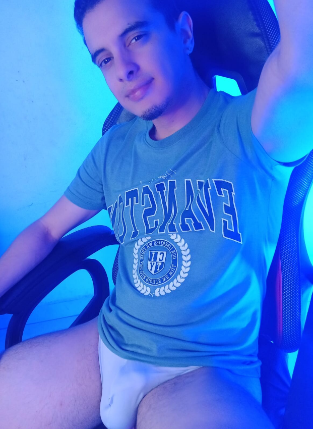 Maximo__ Populära bilder 1845