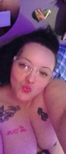 PropertyOfChaddyXo 😘🥰😜Some New Pics 😜🥰😘 Pic