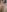 Dani_Ferreer Almejas en salsa 🦪🦪 Pic 3