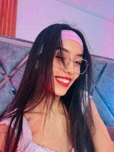 LunaVelour13 Public  3টি ছবি