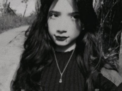 lunox_arata Public Pic