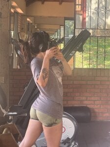 Isalove99 Public Poză 6