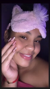 Miaawhithe Public Foto