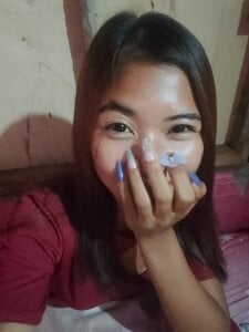 1472hot Watch me Hình 2