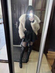 sex_boooy_girl Public Fotka 5