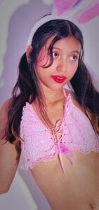 SamaraPrice69
