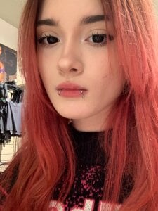 liana_kisses Mood: sweater weather🤪 зображення 5