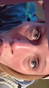 ToxicloveYou15 Public Pic