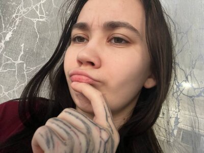 LiliBlandy ❤ Bilde 3