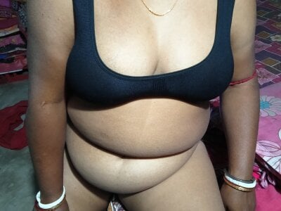 Sexy_baby_01 kullanıcısının Public albümü -  2 fotoğraf