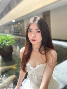 CelestiaWang