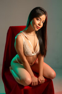 Leyla--