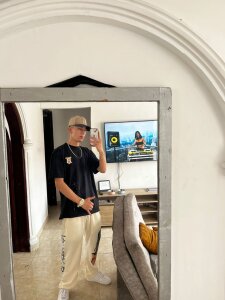 Golden_princess Public зображення 3