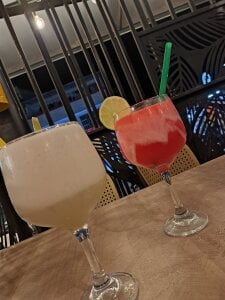 eliza_eup My life 💞 Immagine  7