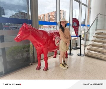 emily_pearl_ Just me Pic 5