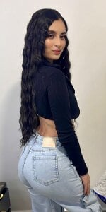 To feed you my love de _NatachaDiaz_  Imagens