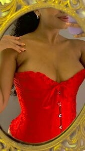 Carlymonroee_ 😍😍😍😍😍 Pic 2