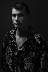 Max_Foks SO HOT Pic 3