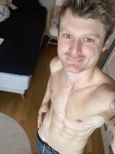 Fitlover1994 Public 사진 6