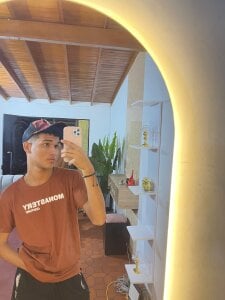 latin_boys_1: Boys sexy ( 3 фото)