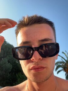 Jake_Harrison_
