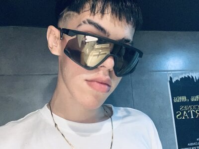 TWINKS_FRIENDS 🍒 Pic 7