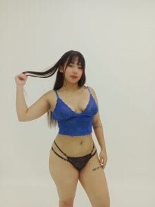 SofiaBank Sexy Sofia Fotka 3