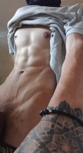 Nathan_Dhial