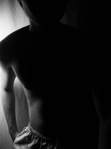 ABCD1688 Public Pic 5