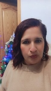 diablilla02 Feliz año nuevo 🥳👿🔥🔥🔥🔥 Pic 4