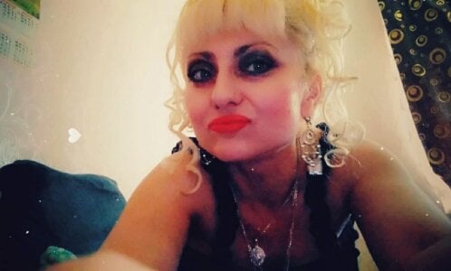 xHot_Amazonq Public Pic 6