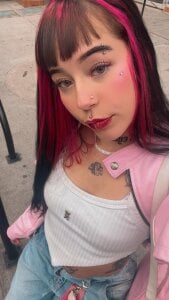 Abbycollins_27_xPublic Bild