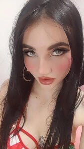 _sailethh 🙈🥰 slika 5