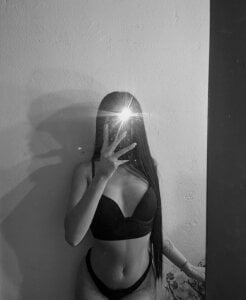 Bonny_Eva Public صورة واحدة|Bonny_Eva Public صورتان|Bonny_Eva Public  صور|Bonny_Eva Public  صورة