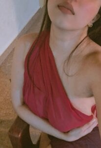 spankme26 Public Pic 7